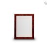 FL 003 M Fotolijst hout medium - 18x24 cm