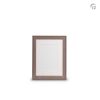 FL 004 S Fotolijst hout klein - 15x20 cm