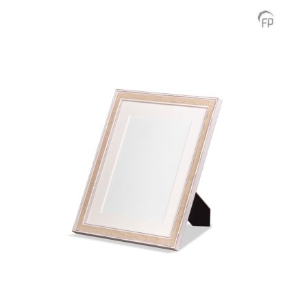 FL 005 M Fotolijst hout medium - 18x24 cm - Afbeelding 2