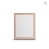 FL 005 L Fotolijst hout groot - 20x25 cm