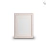 FL 006 M Fotolijst hout medium - 18x24 cm