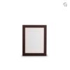 FL 008 S Fotolijst hout klein - 15x20 cm