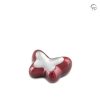 FPU 106 K Metaal keepsake Butterfly