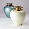 HU 409 K Metaal keepsake Satori - Afbeelding 3
