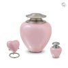 HU 409 K Metaal keepsake Satori - Afbeelding 2