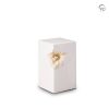 KU 016 M Keramische medium urn