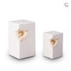 KU 016 M Keramische medium urn - Afbeelding 2