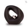 KU 040 M Keramische medium urn
