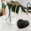 KU 055 S Keramische mini urn - Afbeelding 3