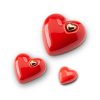 KU 055 K Keramische keepsake - Afbeelding 2