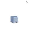 MDF 502 MDF Urn