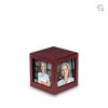 MPG 005 L MDF urn groot