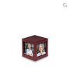 MPG 005 M MDF Medium Urn
